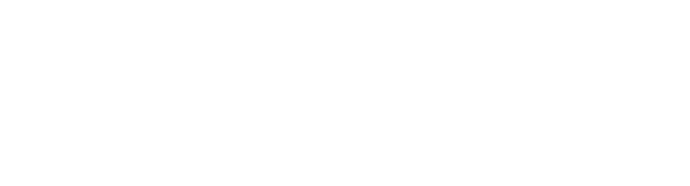 Arcapadha Adventure & Leisure